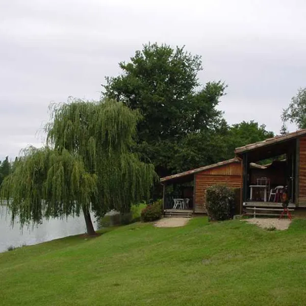 village-vacances-et-camping-du-lac-boulogne-sur-gesse-qskye