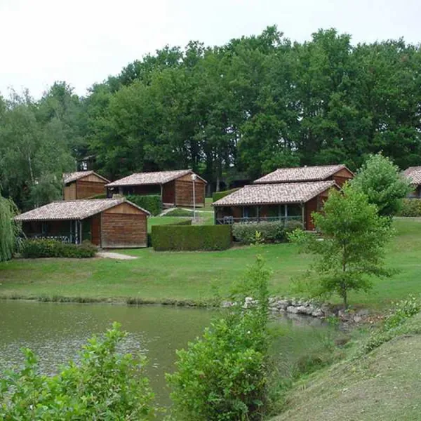village-vacances-et-camping-du-lac-boulogne-sur-gesse-v7vsy