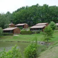 village-vacances-et-camping-du-lac-boulogne-sur-gesse-v7vsy
