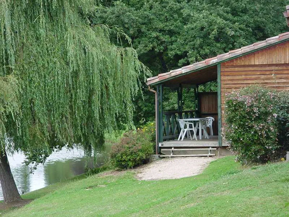 village-vacances-et-camping-du-lac-boulogne-sur-gesse-zep9o