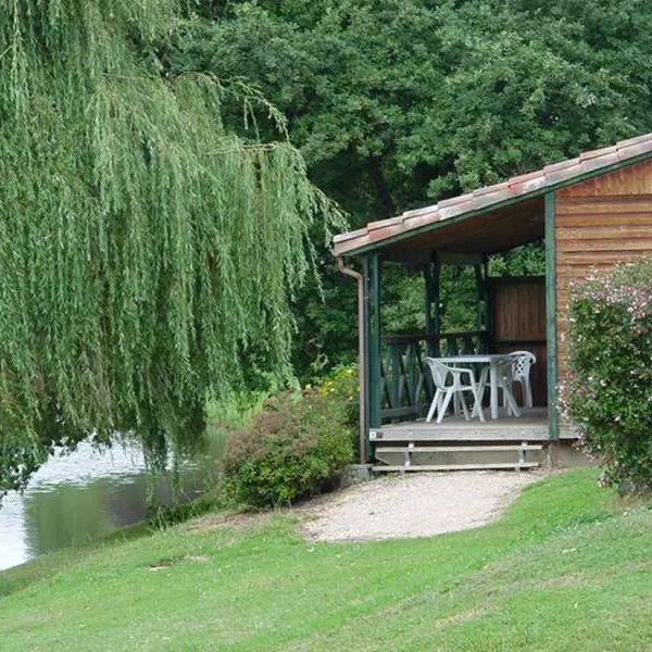 village-vacances-et-camping-du-lac-boulogne-sur-gesse-zep9o