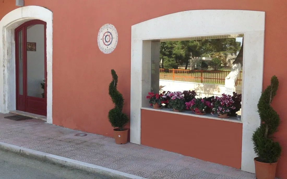 centro-vacanze-la-bussola-manfredonia-d6nks