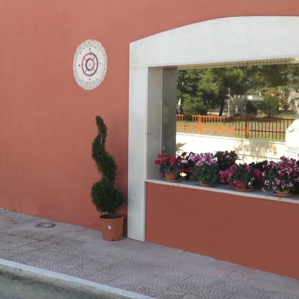 centro-vacanze-la-bussola-manfredonia-d6nks
