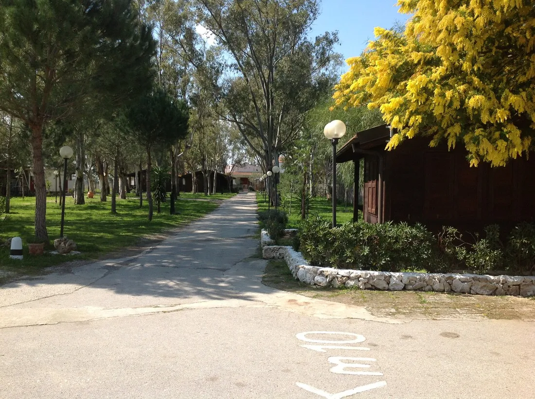centro-vacanze-la-bussola-manfredonia-iya1y