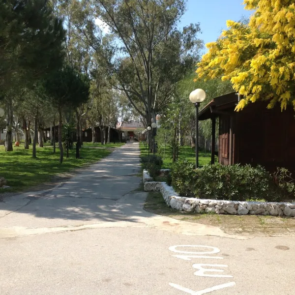 centro-vacanze-la-bussola-manfredonia-iya1y