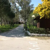 centro-vacanze-la-bussola-manfredonia-iya1y