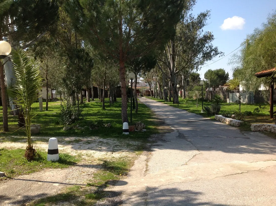 centro-vacanze-la-bussola-manfredonia-sm9gc