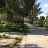 centro-vacanze-la-bussola-manfredonia-sm9gc