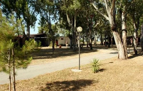 centro-vacanze-la-bussola-manfredonia-xhbqv