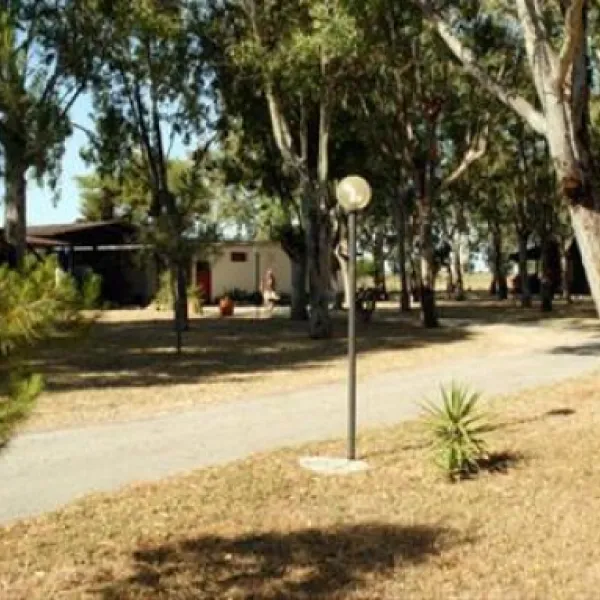 centro-vacanze-la-bussola-manfredonia-xhbqv
