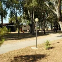 Centro Vacanze la Bussola