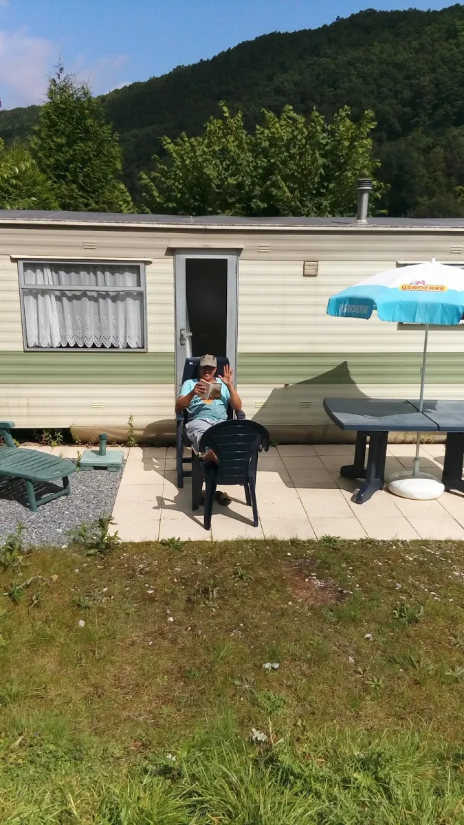 camping-du-bocq-purnode-hmb9m