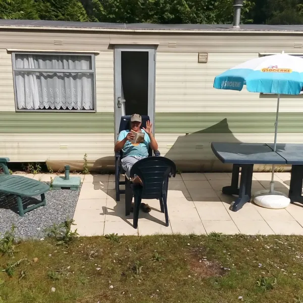 camping-du-bocq-purnode-hmb9m