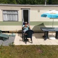 Camping du Bocq