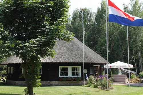 buitengewoon-groenhoff-vriescheloo-b7yha