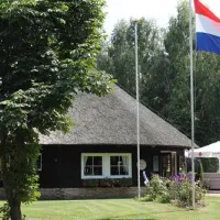 buitengewoon-groenhoff-vriescheloo-b7yha