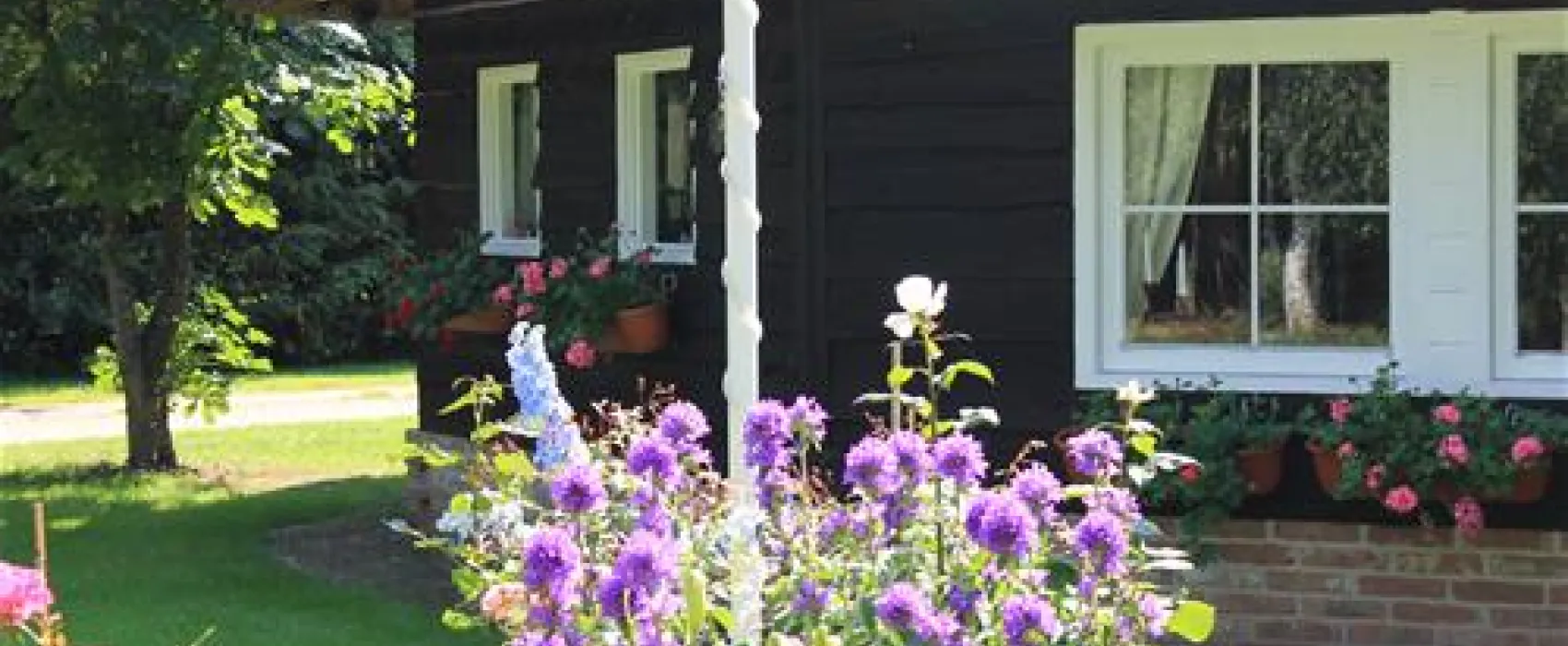 Buitengewoon Groenhoff