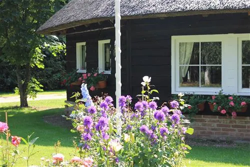 buitengewoon-groenhoff-vriescheloo-grztq