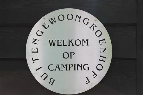 buitengewoon-groenhoff-vriescheloo-hzcdf