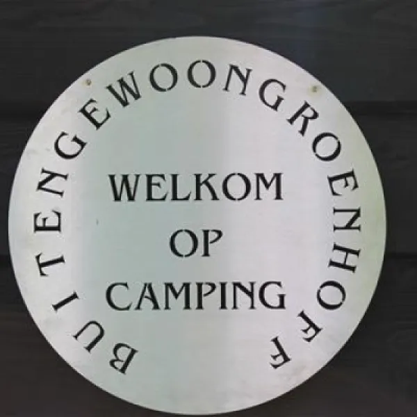 buitengewoon-groenhoff-vriescheloo-hzcdf