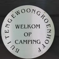 buitengewoon-groenhoff-vriescheloo-hzcdf
