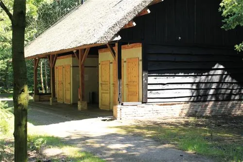 buitengewoon-groenhoff-vriescheloo-ni03l