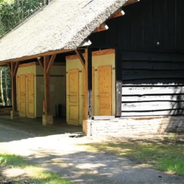 buitengewoon-groenhoff-vriescheloo-ni03l