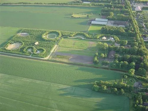 buitengewoon-groenhoff-vriescheloo-qiinv