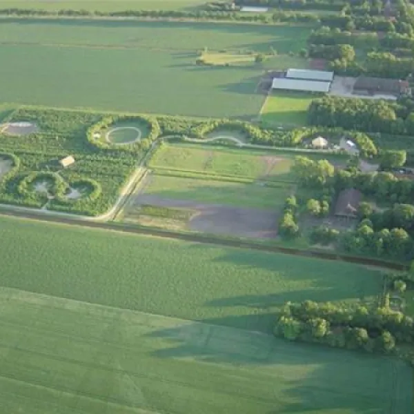 buitengewoon-groenhoff-vriescheloo-qiinv
