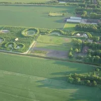 buitengewoon-groenhoff-vriescheloo-qiinv