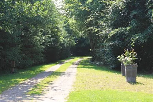 buitengewoon-groenhoff-vriescheloo-x0g5q