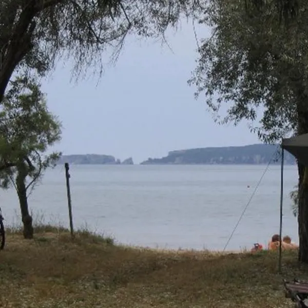 campsite-navarino-beach-gialova-pylosmessinias-fkj6z