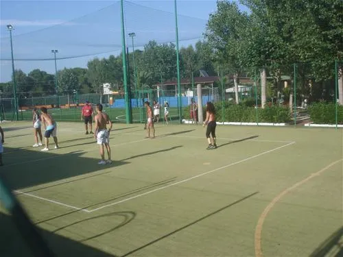 villaggio-mondial-camping-lido-di-metaponto-7rawf