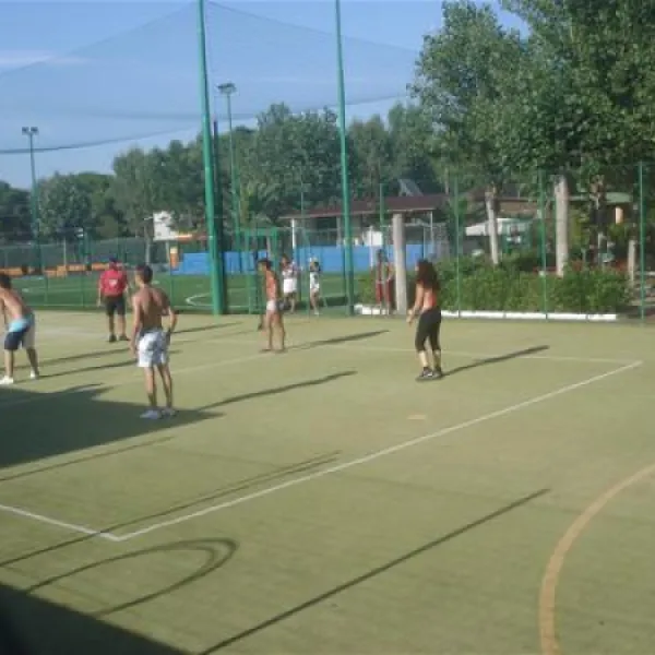 villaggio-mondial-camping-lido-di-metaponto-7rawf