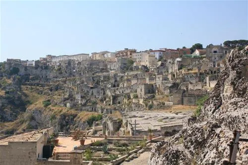 villaggio-mondial-camping-lido-di-metaponto-aixtn