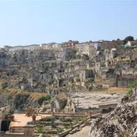 Mondial Camping Metaponto
