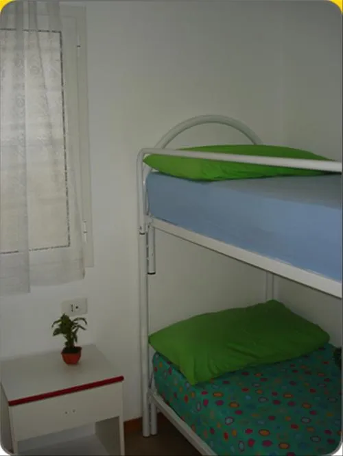 villaggio-mondial-camping-lido-di-metaponto-drbpa