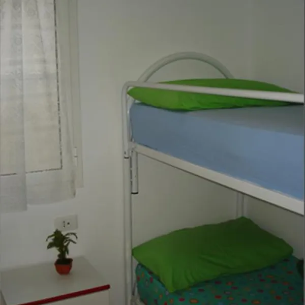 villaggio-mondial-camping-lido-di-metaponto-drbpa