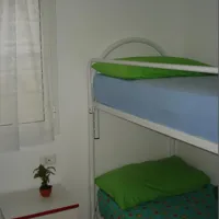 villaggio-mondial-camping-lido-di-metaponto-drbpa