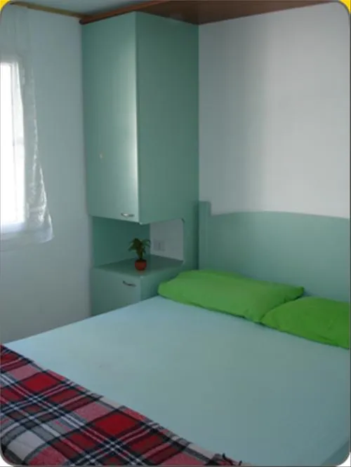 villaggio-mondial-camping-lido-di-metaponto-fgecd
