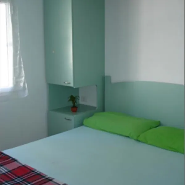 villaggio-mondial-camping-lido-di-metaponto-fgecd