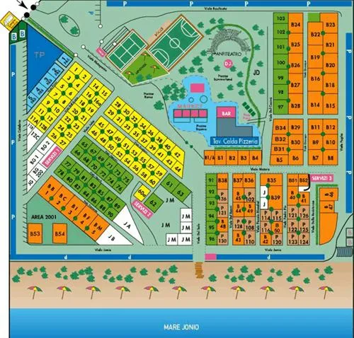 villaggio-mondial-camping-lido-di-metaponto-in4or