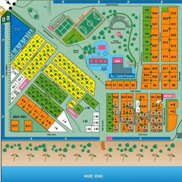 villaggio-mondial-camping-lido-di-metaponto-in4or