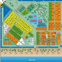 villaggio-mondial-camping-lido-di-metaponto-in4or