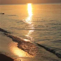 villaggio-mondial-camping-lido-di-metaponto-lra5s