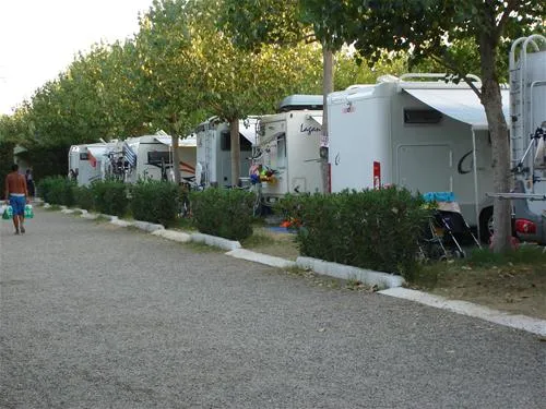 villaggio-mondial-camping-lido-di-metaponto-wlmjo
