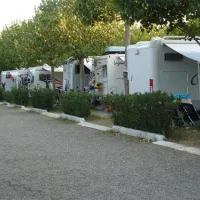 villaggio-mondial-camping-lido-di-metaponto-wlmjo