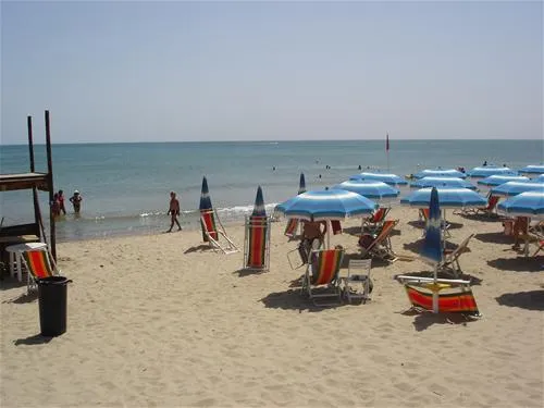 villaggio-mondial-camping-lido-di-metaponto-xxlns