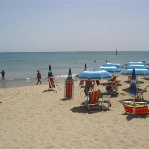 villaggio-mondial-camping-lido-di-metaponto-xxlns