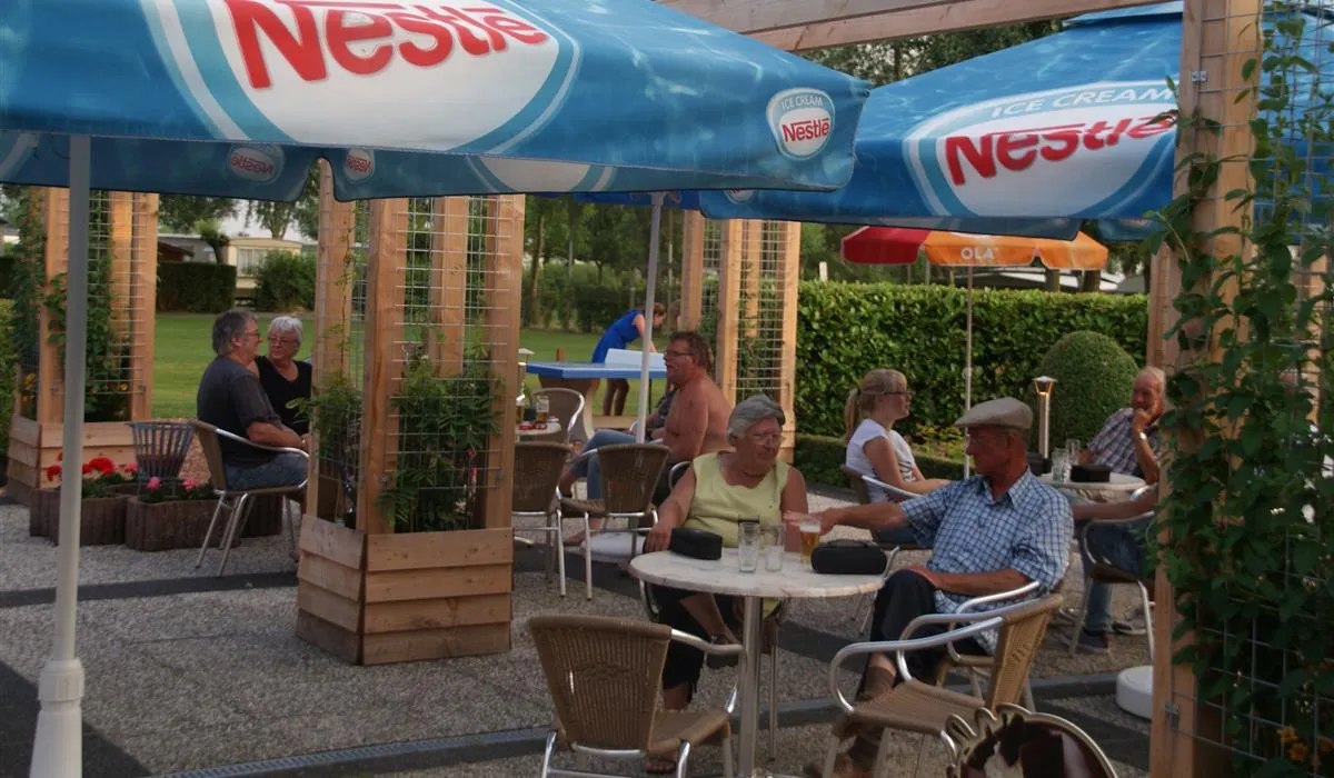 camping-kampboerderij-waterlandkerkje-crxvu